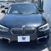 bmw 1-series 2015 -BMW--BMW 1 Series DBA-1R15--WBA1R520405C69352---BMW--BMW 1 Series DBA-1R15--WBA1R520405C69352- image 16