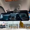 suzuki hustler 2016 -SUZUKI--Hustler DAA-MR41S--MR41S-208954---SUZUKI--Hustler DAA-MR41S--MR41S-208954- image 24