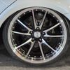 lexus is 2006 CFJ1730192 image 17