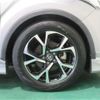 toyota c-hr 2018 -TOYOTA--C-HR DAA-ZYX10--ZYX10-2148757---TOYOTA--C-HR DAA-ZYX10--ZYX10-2148757- image 10