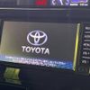 toyota roomy 2018 -TOYOTA--Roomy DBA-M900A--M900A-0268762---TOYOTA--Roomy DBA-M900A--M900A-0268762- image 3