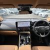 lexus nx 2023 quick_quick_AAZA25_AAZA25-6000540 image 2