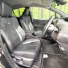 toyota prius-phv 2018 quick_quick_ZVW52_ZVW52-3084411 image 8