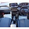 peugeot 2008 2021 quick_quick_P24HN05_VR3USHNSSMJ565949 image 5