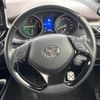 toyota c-hr 2018 -TOYOTA--C-HR DAA-ZYX10--ZYX10-2109361---TOYOTA--C-HR DAA-ZYX10--ZYX10-2109361- image 15