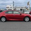 toyota camry 2017 CFJ1669599 image 3