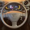 daihatsu mira-e-s 2017 quick_quick_LA350S_LA350S-0035972 image 3