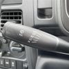 suzuki carry-truck 2020 -SUZUKI--Carry Truck EBD-DA16T--DA16T-584104---SUZUKI--Carry Truck EBD-DA16T--DA16T-584104- image 7