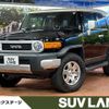 toyota fj-cruiser 2014 quick_quick_GSJ15W_GSJ15-0128075 image 1