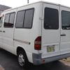 mercedes-benz transporter-t1n 2000 -MERCEDES-BENZ--Benz Transporter ﾌﾒｲ--559803---MERCEDES-BENZ--Benz Transporter ﾌﾒｲ--559803- image 2
