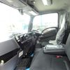 isuzu elf-truck 2024 CFJ1653780 image 29