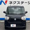 daihatsu move-canbus 2022 -DAIHATSU--Move Canbus 5BA-LA800S--LA800S-0301310---DAIHATSU--Move Canbus 5BA-LA800S--LA800S-0301310- image 15