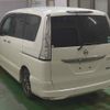 nissan serena 2014 -NISSAN--Serena HFC26-208489---NISSAN--Serena HFC26-208489- image 2