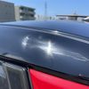 honda n-one 2017 -HONDA--N ONE DBA-JG1--JG1-1211803---HONDA--N ONE DBA-JG1--JG1-1211803- image 26