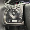 honda civic 2018 CFJ1859736 image 5