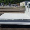 mazda bongo-truck 2009 GOO_NET_EXCHANGE_0900786A30250531W002 image 14