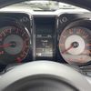 suzuki jimny 2021 -SUZUKI--Jimny 3BA-JB64W--JB64W-201314---SUZUKI--Jimny 3BA-JB64W--JB64W-201314- image 19
