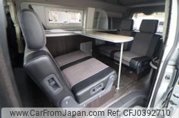 toyota hiace-van 2021 GOO_JP_700080439730241031002