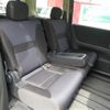 nissan serena 2009 -NISSAN--Serena DBA-CC25--CC25-282534---NISSAN--Serena DBA-CC25--CC25-282534- image 13