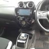 nissan note 2017 -NISSAN--Note HE12-030430---NISSAN--Note HE12-030430- image 11