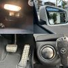 mercedes-benz c-class 2013 quick_quick_DBA-204048_WDD2040482A883569 image 14