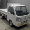 suzuki carry-truck 2025 CFJ1829321 image 1