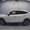 toyota harrier 2020 -TOYOTA 【三河 333ﾇ 89】--Harrier 6BA-MXUA80--MXUA80-0014319---TOYOTA 【三河 333ﾇ 89】--Harrier 6BA-MXUA80--MXUA80-0014319- image 9