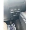 lexus rx 2012 -LEXUS--Lexus RX DAA-GYL10W--GYL10-2410883---LEXUS--Lexus RX DAA-GYL10W--GYL10-2410883- image 19