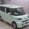 daihatsu tanto 2019 CFJ1592955 image 6