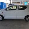 suzuki alto 2016 GOO_JP_700110115730230907001 image 14