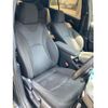 toyota prius 2016 -TOYOTA--Prius DAA-ZVW51--ZVW51-6000847---TOYOTA--Prius DAA-ZVW51--ZVW51-6000847- image 16