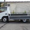 mitsubishi-fuso canter 2019 GOO_NET_EXCHANGE_0707822A30250620W001 image 5