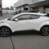 toyota c-hr 2018 -TOYOTA 【名変中 】--C-HR ZYX10--2129067---TOYOTA 【名変中 】--C-HR ZYX10--2129067- image 26