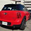 mini mini-others 2013 -BMW--BMW Mini CBA-ZA16--WMWZB32020WL94370---BMW--BMW Mini CBA-ZA16--WMWZB32020WL94370- image 15