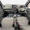 suzuki carry-truck 2019 CFJ1867513 image 2