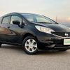 nissan note 2014 -NISSAN--Note DBA-NE12--NE12-051211---NISSAN--Note DBA-NE12--NE12-051211- image 5