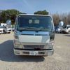 mitsubishi-fuso canter 2006 -MITSUBISHI--Canter PA-FG70DBD--FG70DB-520847---MITSUBISHI--Canter PA-FG70DBD--FG70DB-520847- image 2