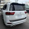 toyota land-cruiser 2023 CFJ1764784 image 13
