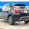fiat 500x 2016 CFJ1760121 image 15