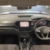 volkswagen t-cross 2020 quick_quick_3BA-C1DKR_WVGZZZC1ZLY064396 image 2