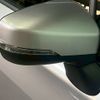 subaru impreza-wagon 2016 CFJ1739087 image 21