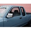 toyota hilux 1989 GOO_NET_EXCHANGE_9570110A30230602W001 image 9