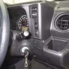 toyota probox-van 2017 -TOYOTA--Probox Van NSP160V-0027185---TOYOTA--Probox Van NSP160V-0027185- image 9