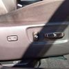 toyota sai 2010 CFJ1805014 image 20