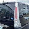 nissan serena 2012 CFJ1703122 image 8