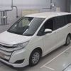 toyota noah 2021 -TOYOTA--Noah 6AA-ZWR80G--ZWR80-0505624---TOYOTA--Noah 6AA-ZWR80G--ZWR80-0505624- image 1