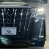 toyota alphard 2023 CFJ1337799 image 19