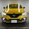 renault megane 2023 quick_quick_7BA-BBM5P2_VF1RFB004N084997 image 13