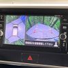 nissan dayz-roox 2017 quick_quick_B21A_B21A-0348580 image 5