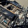 isuzu forward 2021 CFJ1554676 image 9